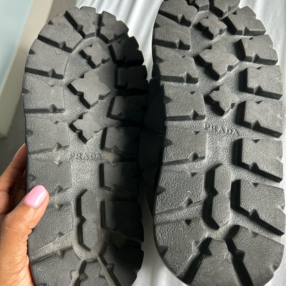 Prada Slides - image 2